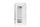 Geh Thermaltake The Tower 250  Mini Tower  "Snow"      White retail