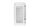 Geh Thermaltake The Tower 250  Mini Tower  "Snow"      White retail