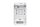 Geh Thermaltake The Tower 250  Mini Tower  "Snow"      White retail