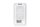 Geh Thermaltake The Tower 250  Mini Tower  "Snow"      White retail
