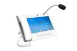 Fanvil A320i White SIP Phone / Color Touch Screen