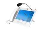 Fanvil A320i White SIP Phone / Color Touch Screen