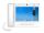 Fanvil A320i White SIP Phone / Color Touch Screen