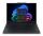 Lenovo ThinkPad E14 Gen 8 (Intel) Copilot+ PC Intel Core Ultra 7 355 Laptop 35,6 cm (14") WUXGA 32 GB DDR5-SDRAM 1 TB SSD Wi-Fi 7 (802.11be) Windows 11 Pro Deutsch Schwarz