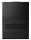 Lenovo ThinkPad E14 Gen 8 (Intel) Copilot+ PC Intel Core Ultra 7 355 Laptop 35,6 cm (14") WUXGA 32 GB DDR5-SDRAM 1 TB SSD Wi-Fi 7 (802.11be) Windows 11 Pro Deutsch Schwarz