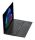 Lenovo ThinkPad E14 Gen 8 (Intel) Copilot+ PC Intel Core Ultra 7 355 Laptop 35,6 cm (14") WUXGA 32 GB DDR5-SDRAM 1 TB SSD Wi-Fi 7 (802.11be) Windows 11 Pro Deutsch Schwarz