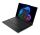 Lenovo ThinkPad E14 Gen 8 (Intel) Copilot+ PC Intel Core Ultra 7 355 Laptop 35,6 cm (14") WUXGA 32 GB DDR5-SDRAM 1 TB SSD Wi-Fi 7 (802.11be) Windows 11 Pro Deutsch Schwarz