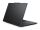 Lenovo ThinkPad E14 Gen 8 (Intel) Copilot+ PC Intel Core Ultra 7 355 Laptop 35,6 cm (14") WUXGA 32 GB DDR5-SDRAM 1 TB SSD Wi-Fi 7 (802.11be) Windows 11 Pro Deutsch Schwarz