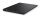 Lenovo ThinkPad E14 Gen 8 (Intel) Copilot+ PC Intel Core Ultra 7 355 Laptop 35,6 cm (14") WUXGA 32 GB DDR5-SDRAM 1 TB SSD Wi-Fi 7 (802.11be) Windows 11 Pro Deutsch Schwarz