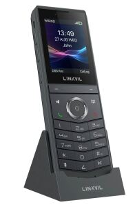 Fanvil W620D DECT portable phone