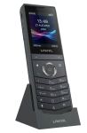 Fanvil W620D DECT portable phone