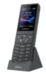 Fanvil W620D DECT portable phone