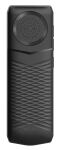Fanvil W620D DECT portable phone