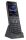 Fanvil W620D DECT portable phone