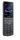 Fanvil W620D DECT portable phone