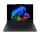 Lenovo ThinkPad E14 Gen 8 (AMD) Copilot+ PC AMD Ryzen AI 5 330 Laptop 35,6 cm (14") WUXGA 32 GB DDR5-SDRAM 1 TB SSD Wi-Fi 7 (802.11be) Windows 11 Pro Deutsch Schwarz