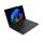 Lenovo ThinkPad E14 Gen 8 (AMD) Copilot+ PC AMD Ryzen AI 5 330 Laptop 35,6 cm (14") WUXGA 32 GB DDR5-SDRAM 1 TB SSD Wi-Fi 7 (802.11be) Windows 11 Pro Deutsch Schwarz