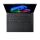 Lenovo ThinkPad E14 Gen 8 (AMD) Copilot+ PC AMD Ryzen AI 5 330 Laptop 35,6 cm (14") WUXGA 32 GB DDR5-SDRAM 1 TB SSD Wi-Fi 7 (802.11be) Windows 11 Pro Deutsch Schwarz