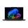 Lenovo ThinkPad E14 Gen 8 (AMD) Copilot+ PC AMD Ryzen AI 5 330 Laptop 35,6 cm (14") WUXGA 32 GB DDR5-SDRAM 1 TB SSD Wi-Fi 7 (802.11be) Windows 11 Pro Deutsch Schwarz