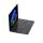 Lenovo ThinkPad E14 Gen 8 (AMD) Copilot+ PC AMD Ryzen AI 5 330 Laptop 35,6 cm (14") WUXGA 32 GB DDR5-SDRAM 1 TB SSD Wi-Fi 7 (802.11be) Windows 11 Pro Deutsch Schwarz