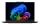 Lenovo ThinkPad E16 Gen 4 (AMD) Copilot+ PC AMD Ryzen AI 5 330 Laptop 40,6 cm (16") WUXGA 32 GB DDR5-SDRAM 512 GB SSD Wi-Fi 7 (802.11be) Windows 11 Pro Deutsch Schwarz