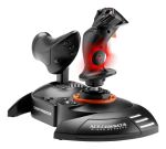 Joystick Thrustm. T.Flight Hotas NEO-P AC8 Edition  (PC/PST) retail