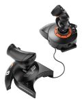 Joystick Thrustm. T.Flight Hotas NEO-P AC8 Edition  (PC/PST) retail
