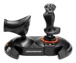 Joystick Thrustm. T.Flight Hotas NEO-P AC8 Edition  (PC/PST) retail