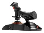 Joystick Thrustm. T.Flight Hotas NEO-P AC8 Edition  (PC/PST) retail