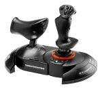 Joystick Thrustm. T.Flight Hotas NEO-P AC8 Edition  (PC/PST) retail