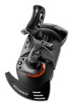 Joystick Thrustm. T.Flight Hotas NEO-P AC8 Edition  (PC/PST) retail