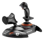 Joystick Thrustm. T.Flight Hotas NEO-P AC8 Edition  (PC/PST) retail