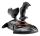 Joystick Thrustm. T.Flight Hotas NEO-P AC8 Edition  (PC/PST) retail