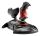 Joystick Thrustm. T.Flight Hotas NEO-P AC8 Edition  (PC/PST) retail