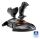 Joystick Thrustm. T.Flight Hotas NEO-P AC8 Edition  (PC/PST) retail