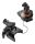Joystick Thrustm. T.Flight Hotas NEO-P AC8 Edition  (PC/PST) retail