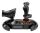 Joystick Thrustm. T.Flight Hotas NEO-P AC8 Edition  (PC/PST) retail