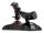 Joystick Thrustm. T.Flight Hotas NEO-P AC8 Edition  (PC/PST) retail