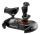 Joystick Thrustm. T.Flight Hotas NEO-P AC8 Edition  (PC/PST) retail