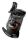 Joystick Thrustm. T.Flight Hotas NEO-P AC8 Edition  (PC/PST) retail