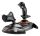 Joystick Thrustm. T.Flight Hotas NEO-P AC8 Edition  (PC/PST) retail