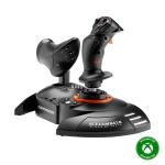 Joystick Thrustm. T.Flight Hotas NEO-X AC8 Edition  (PC/XBO) retail