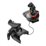 Joystick Thrustm. T.Flight Hotas NEO-X AC8 Edition  (PC/XBO) retail