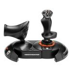 Joystick Thrustm. T.Flight Hotas NEO-X AC8 Edition  (PC/XBO) retail