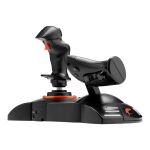 Joystick Thrustm. T.Flight Hotas NEO-X AC8 Edition  (PC/XBO) retail