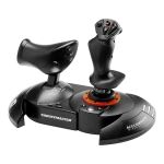 Joystick Thrustm. T.Flight Hotas NEO-X AC8 Edition  (PC/XBO) retail