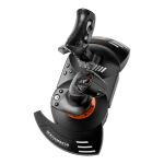 Joystick Thrustm. T.Flight Hotas NEO-X AC8 Edition  (PC/XBO) retail