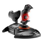 Joystick Thrustm. T.Flight Hotas NEO-X AC8 Edition  (PC/XBO) retail