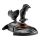 Joystick Thrustm. T.Flight Hotas NEO-X AC8 Edition  (PC/XBO) retail