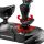 Joystick Thrustm. T.Flight Hotas NEO-X AC8 Edition  (PC/XBO) retail